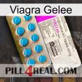 Viagra Jelly new07